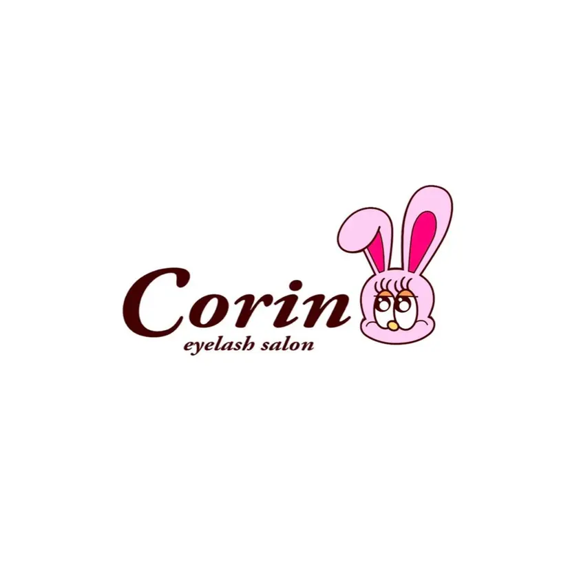 Corin🎀 Mahiroの掲載