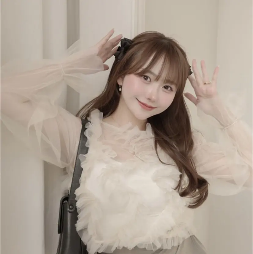 ᴄʜɪʜɪʀᴏ ♡の掲載