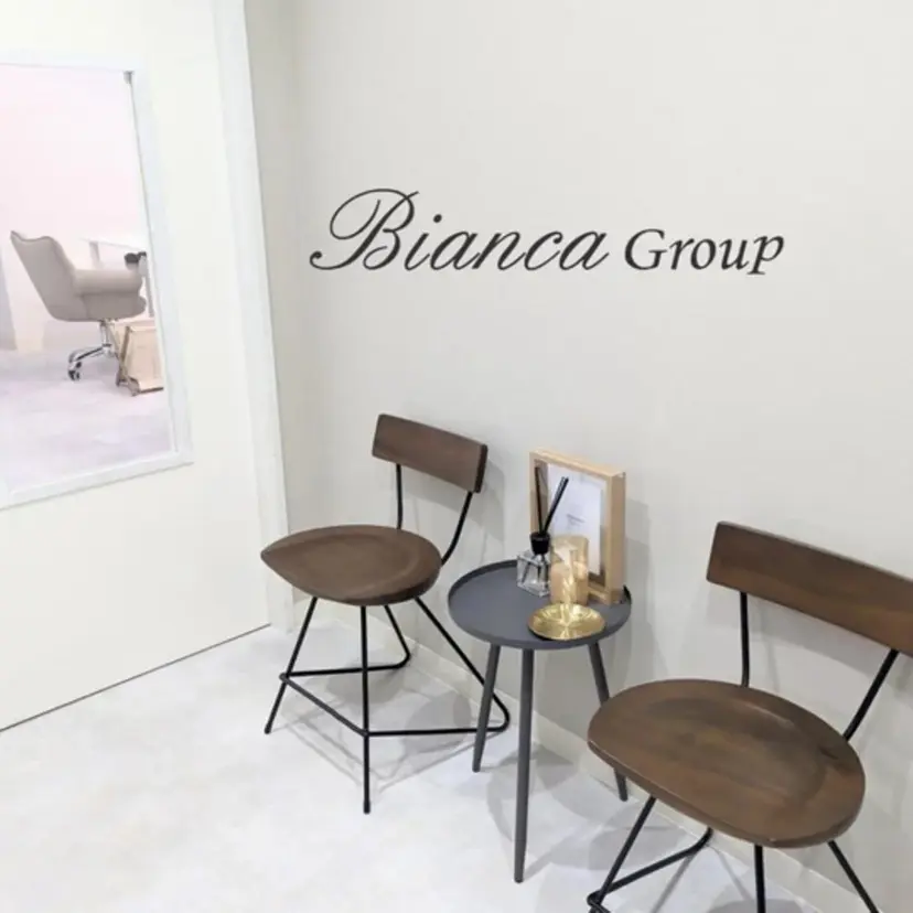 🌸Bianca kuwajima🌸の掲載