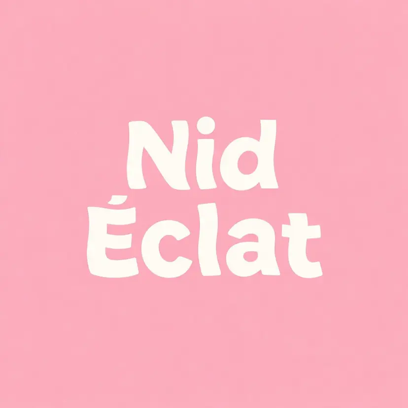 Nid Éclatの掲載