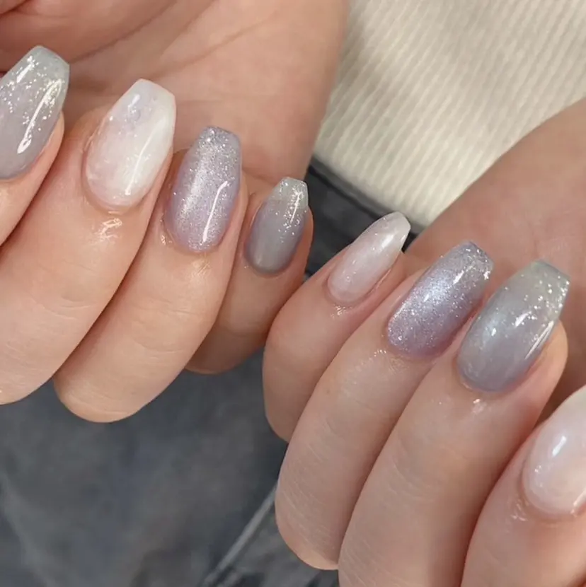 家入 可奈の掲載