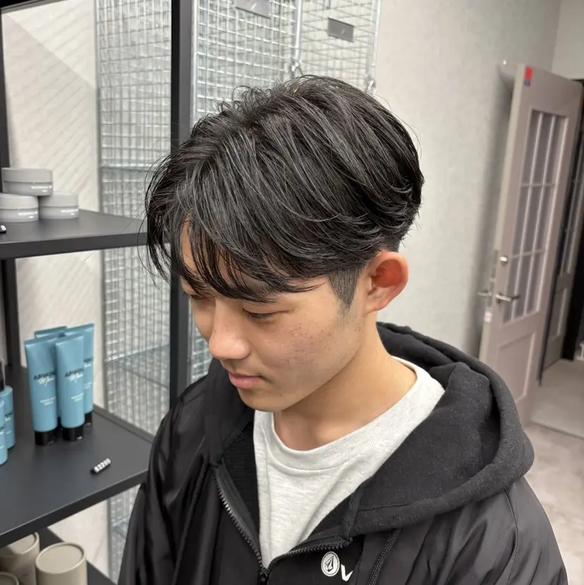 れん ⭐️の掲載