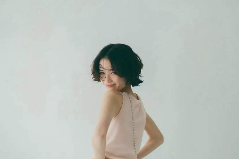松本 ゆらの掲載