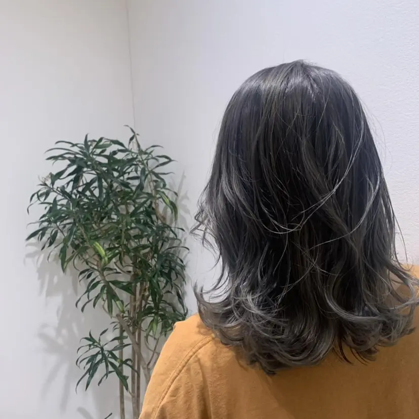 川口 絵理の掲載