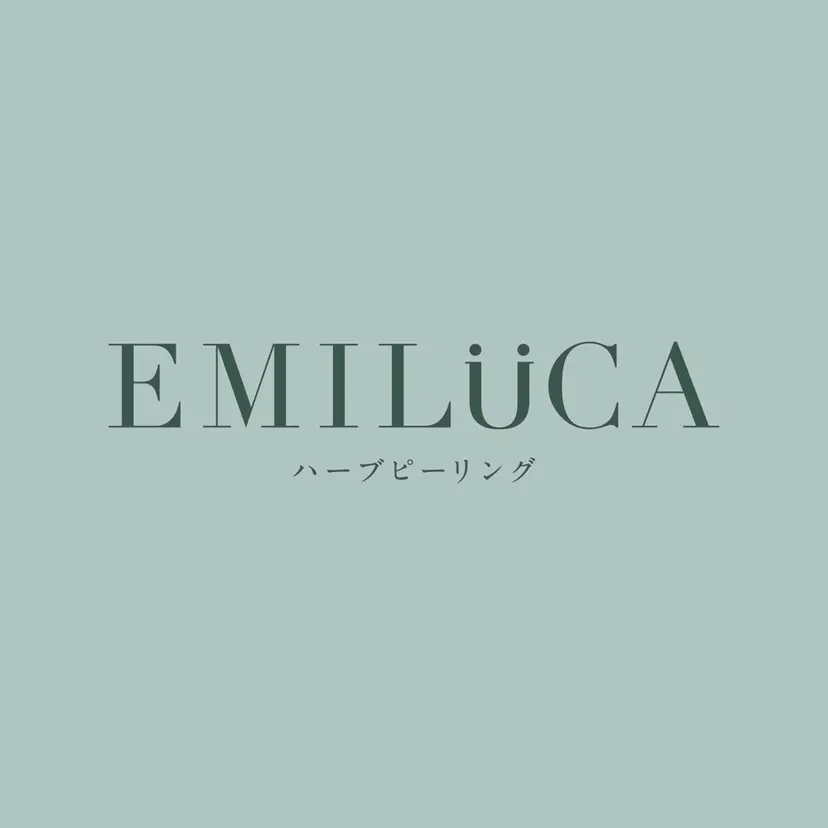 ハーブピーリング専門 エミルカ船橋の掲載