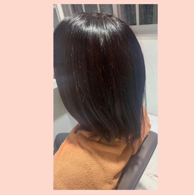 半田 百香の掲載
