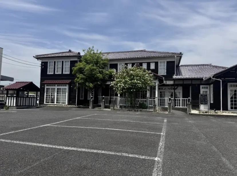 市川 凰磨の掲載
