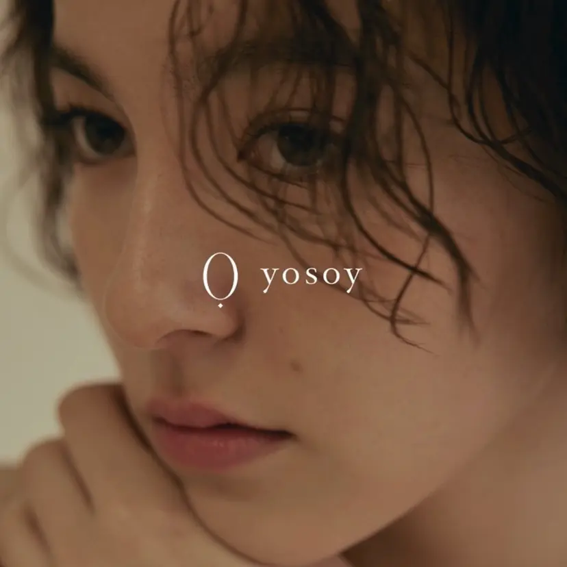 yosoy /まつ毛パーマの掲載