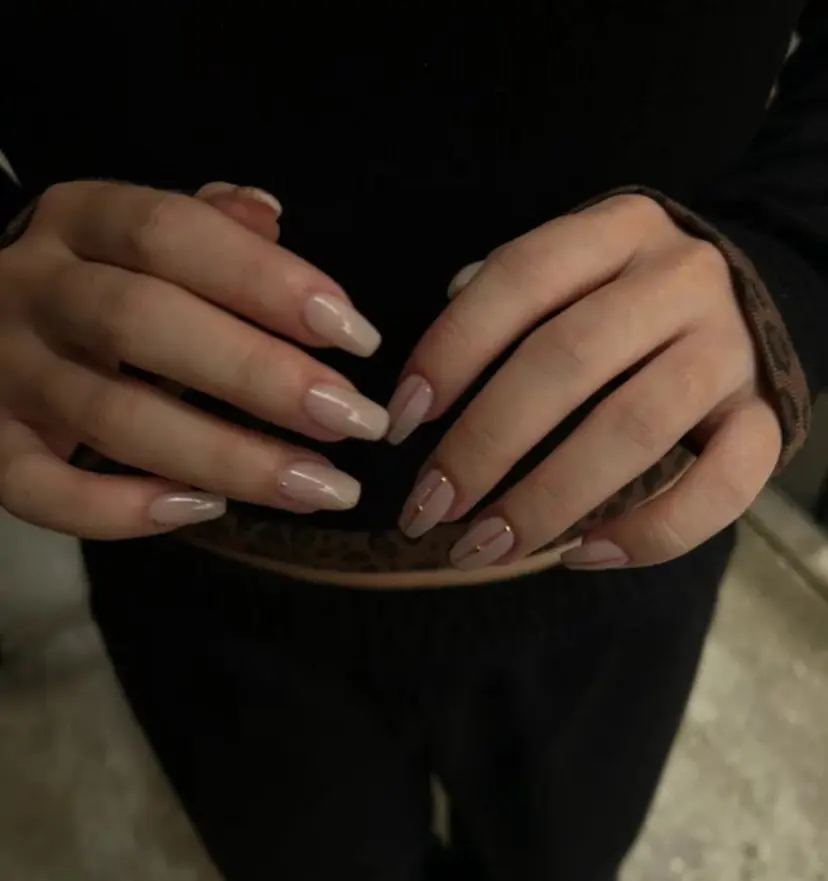 ibelu / Manaの掲載