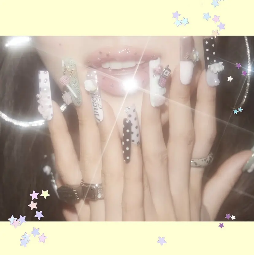 🩵カットモデル様 募集中🩵Airiの掲載
