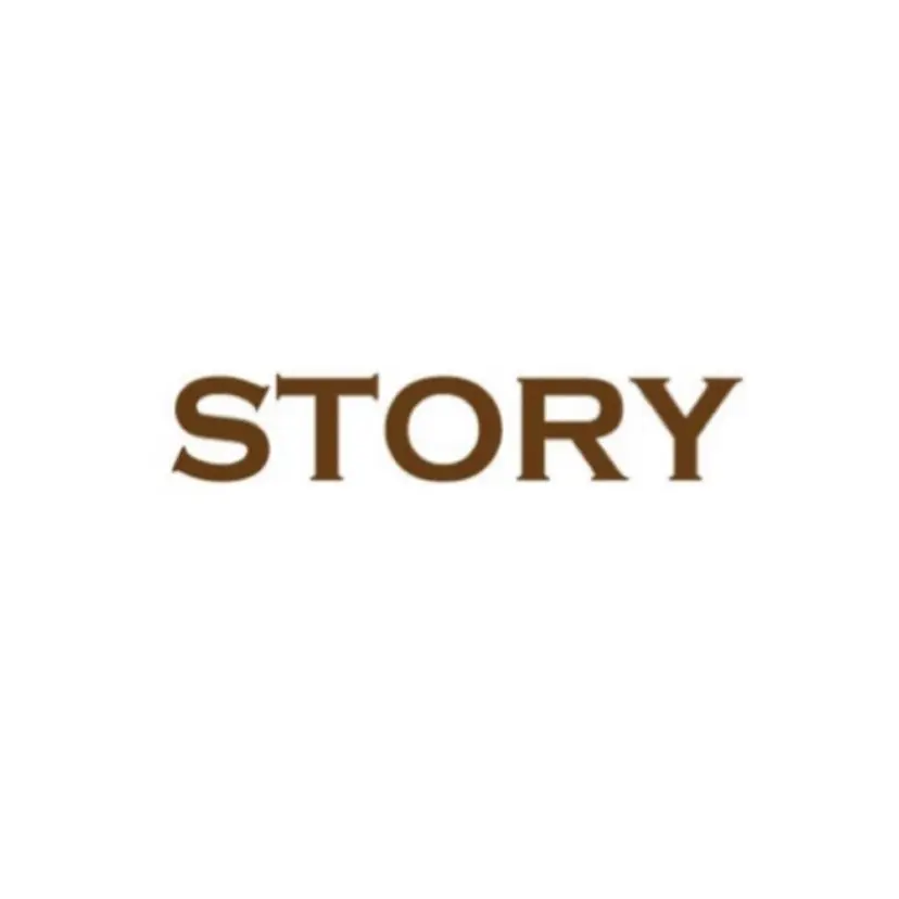 【STORY】 🧁misaki🧁の掲載