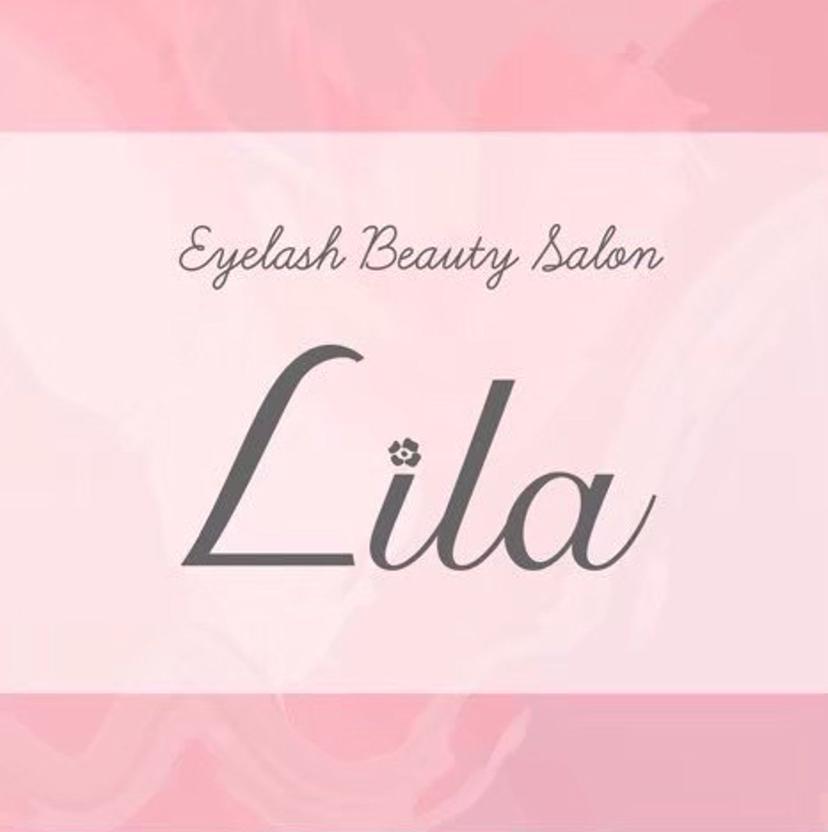 Lila塚口店 Nanakoの掲載