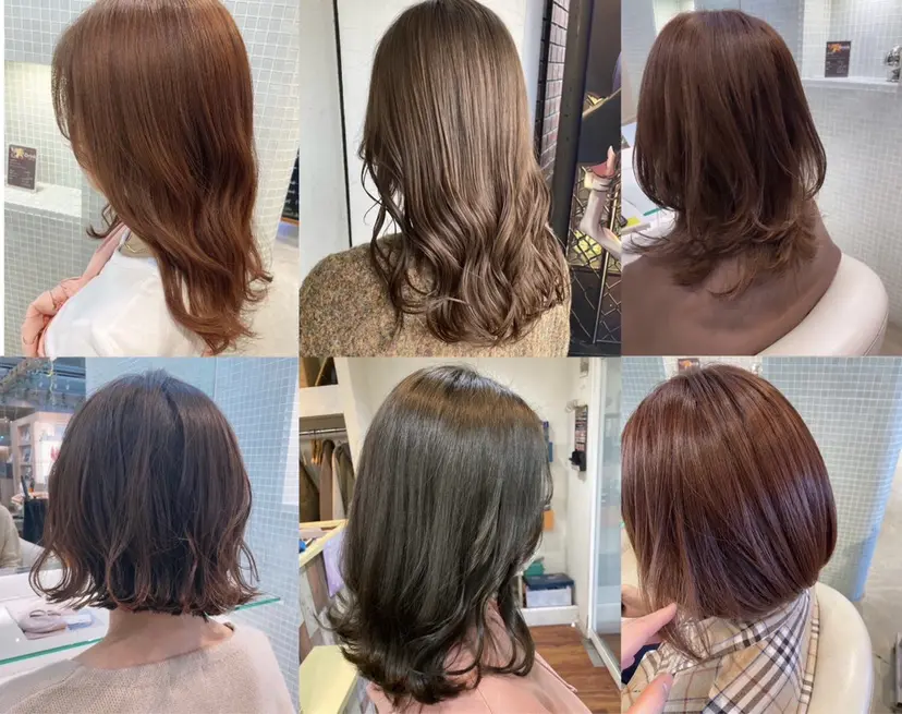 安永 里帆の掲載