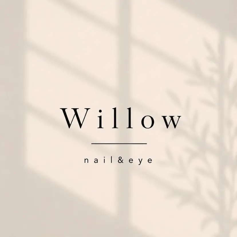 武蔵小杉/新丸子 Willow  ゆきの掲載