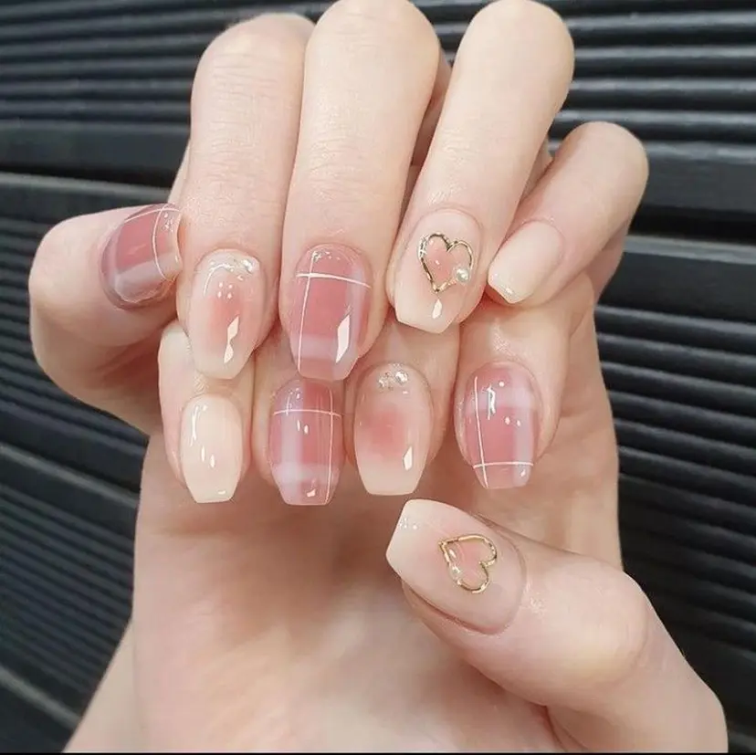 MaiBeauty To Toの掲載