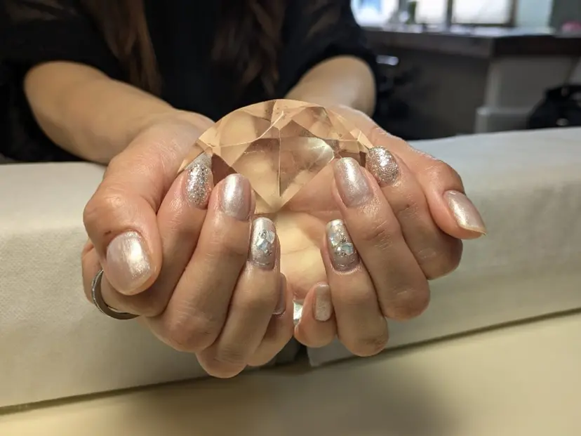 松本 陽菜の掲載