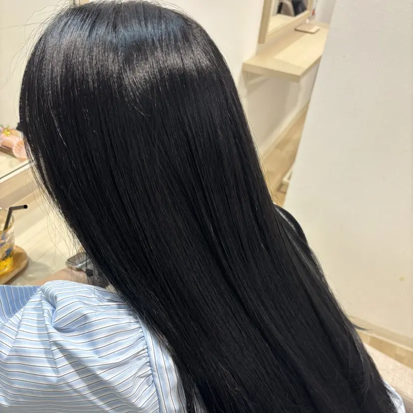 梶梅 衣倫の掲載
