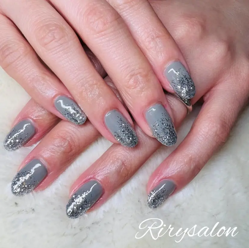 Riry salonの掲載