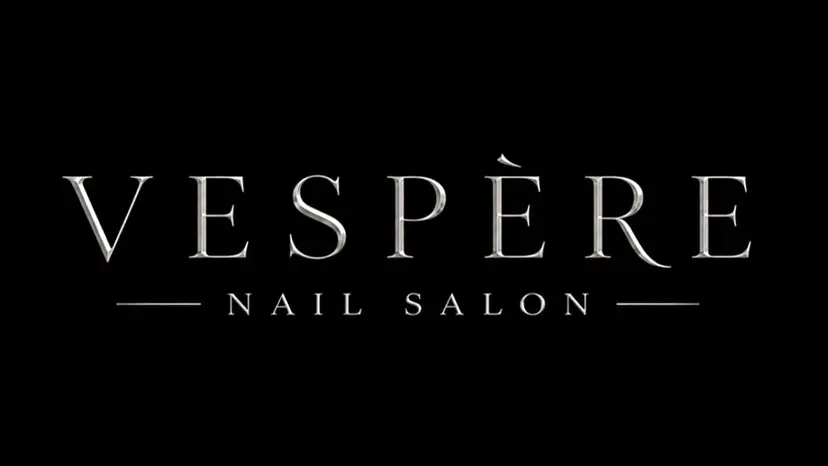 nail salon VESPÈREの掲載
