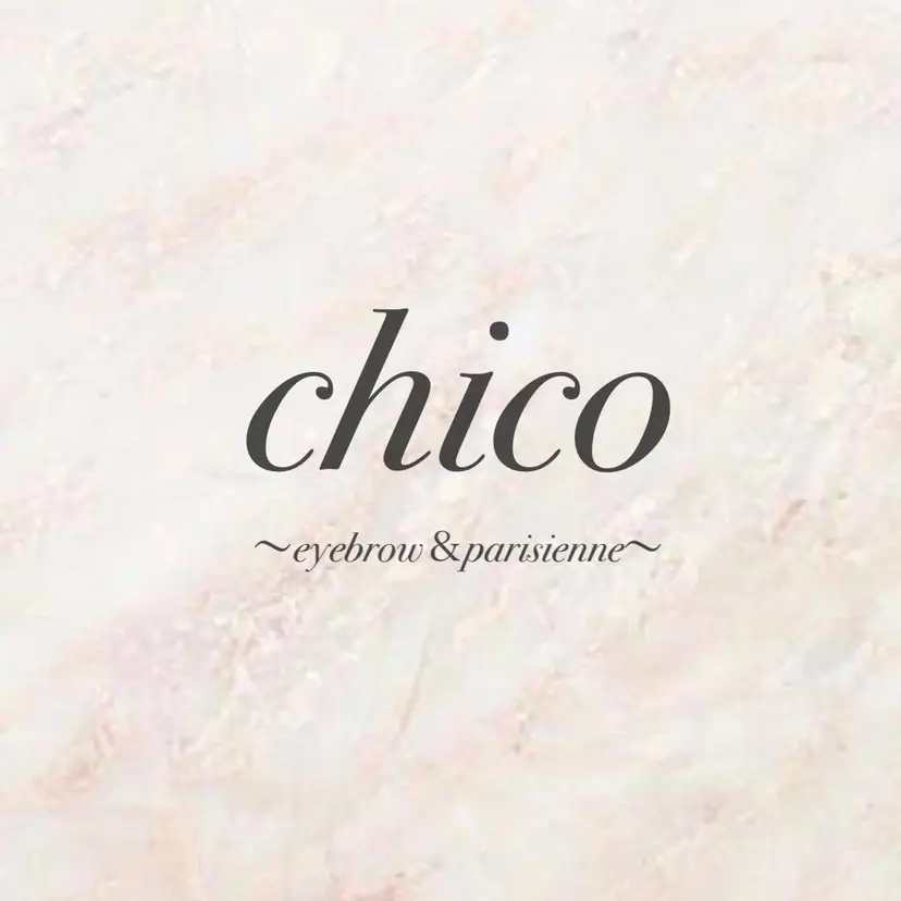 chico 新町店の掲載