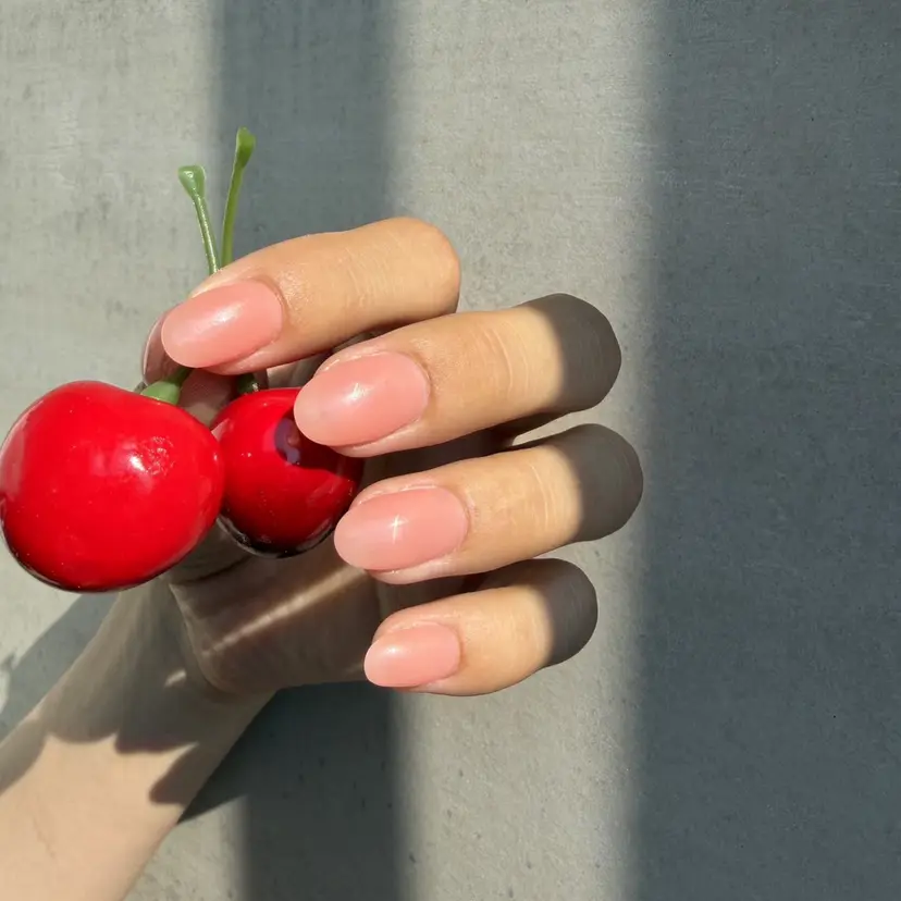 la vie lamicia 板倉の掲載