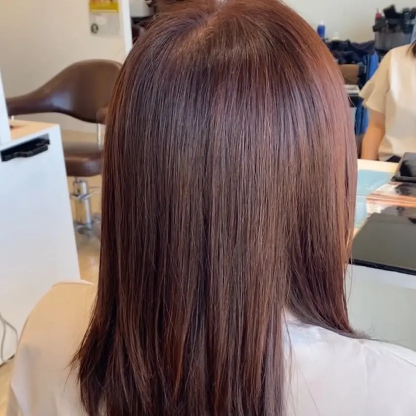 an's kaoriの掲載
