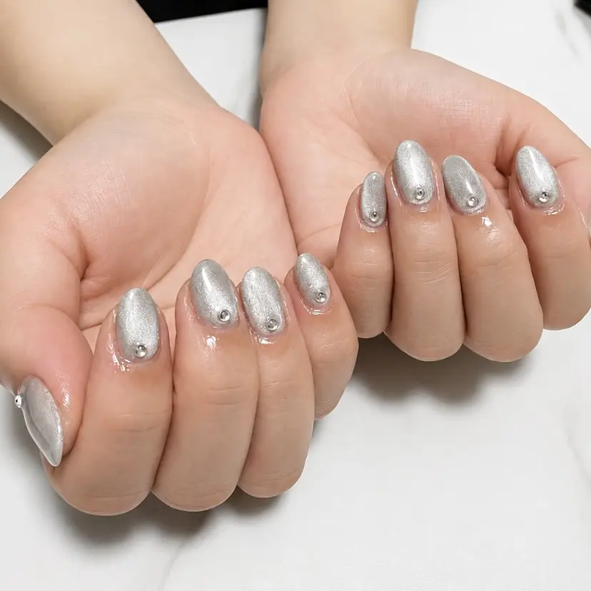 さきの セプトアカデミーの掲載