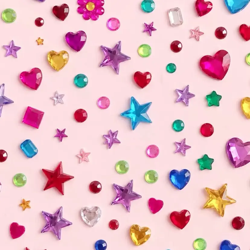 💖クボ モモ💖の掲載