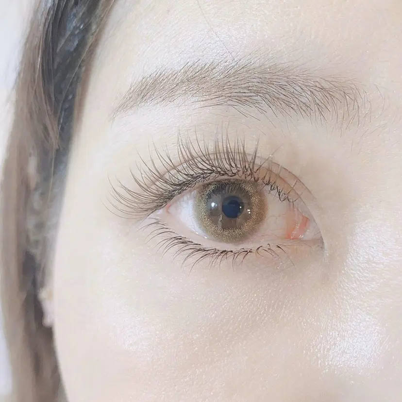 imai Mの掲載