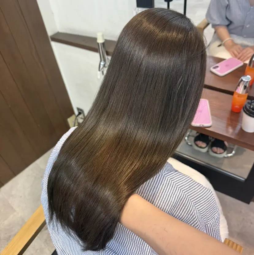 松本 倫の掲載