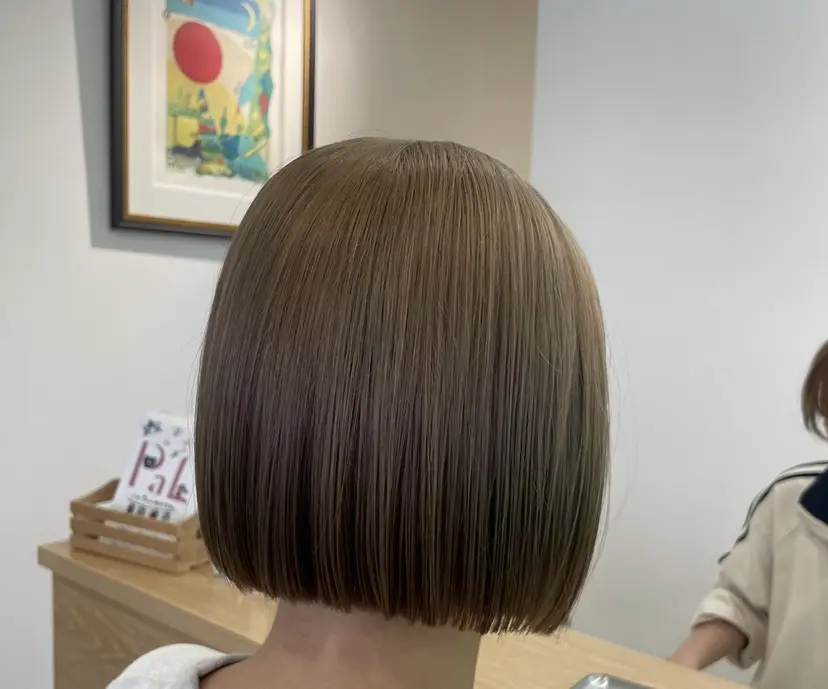 san _の掲載