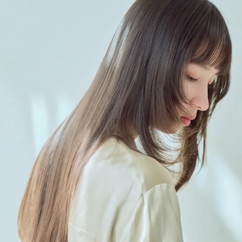 inity Enaの掲載