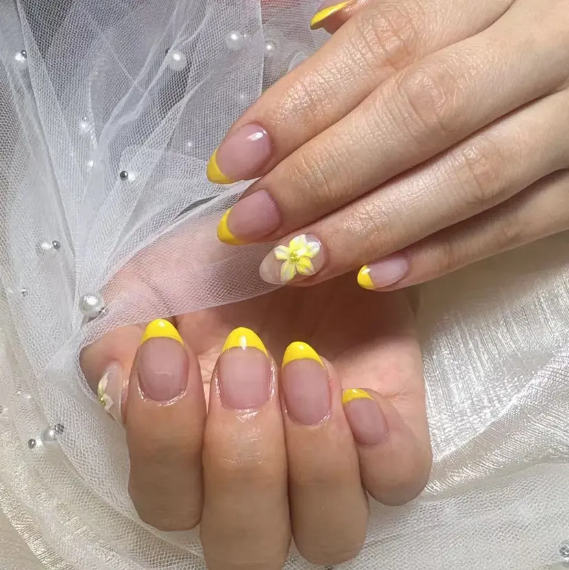 A Juanの掲載