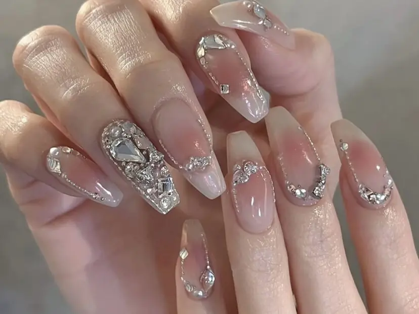 Mm nailの掲載