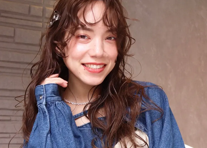 Risa リサの掲載
