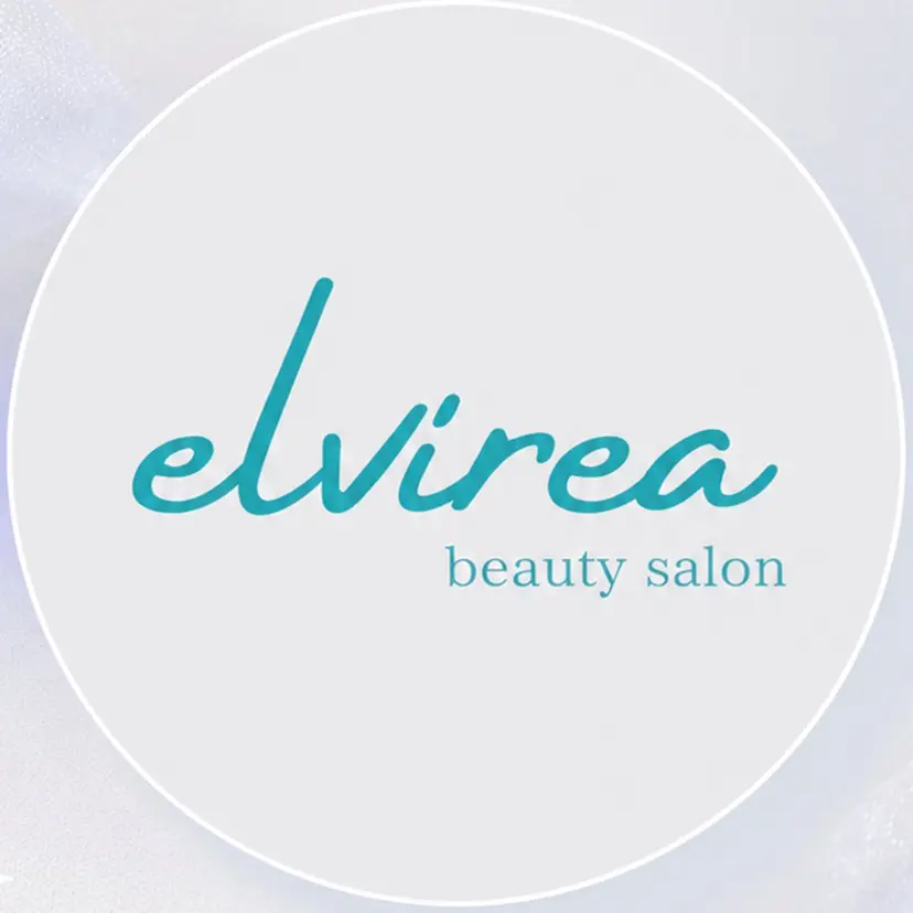 AIRI☺︎ ELVIREAの掲載