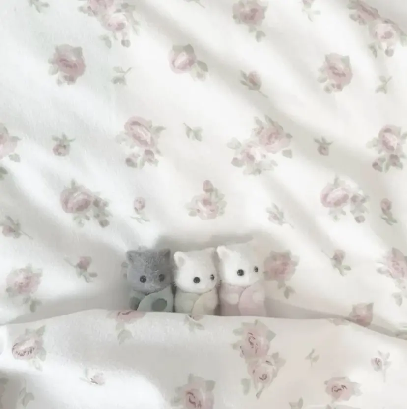 🫧鈴木ちゃん🫧 似合わせ×個性の掲載