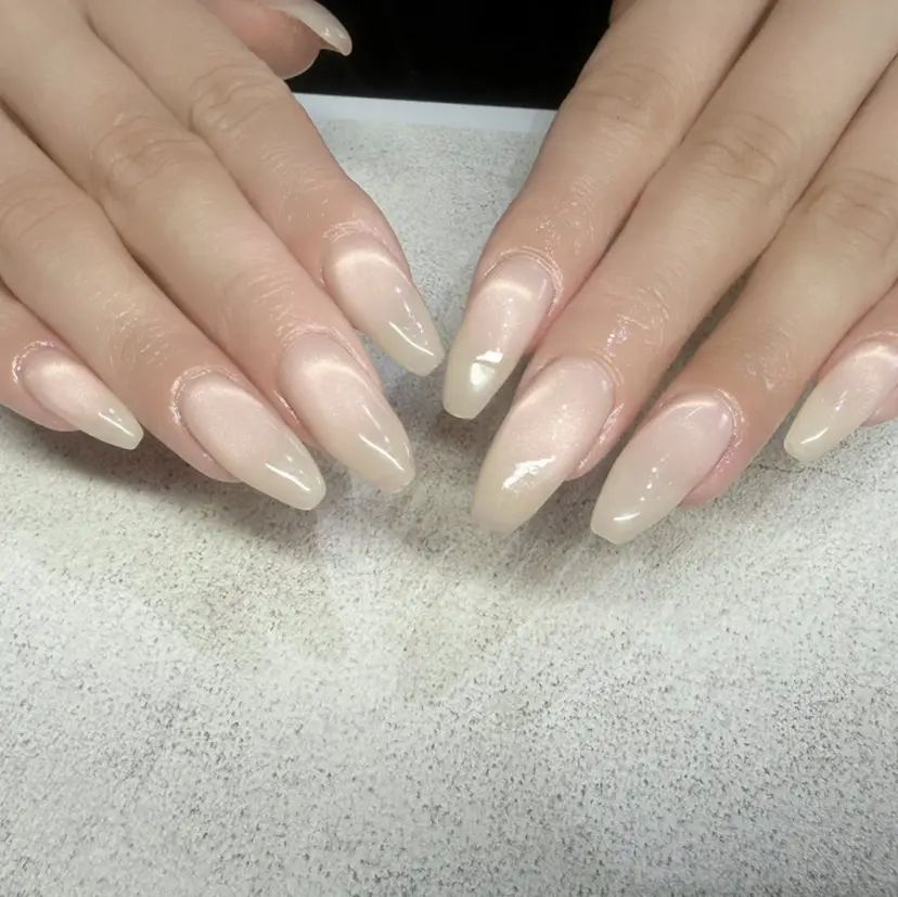 Nail salon Lino*aの掲載