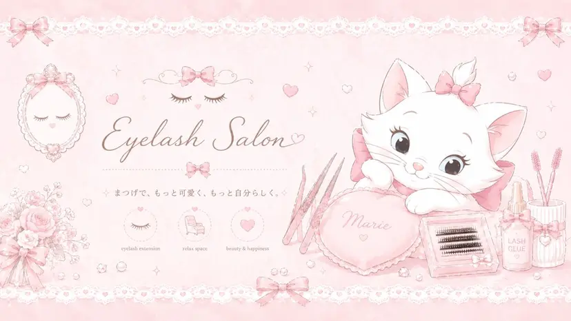 KYOKA🐈⬛♡ 大阪福島 SeneLの掲載