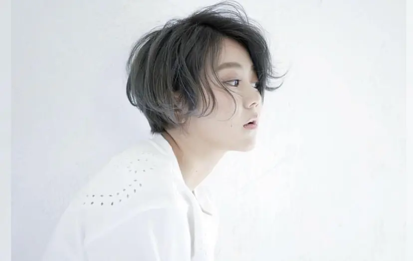 池田 雅宏の掲載