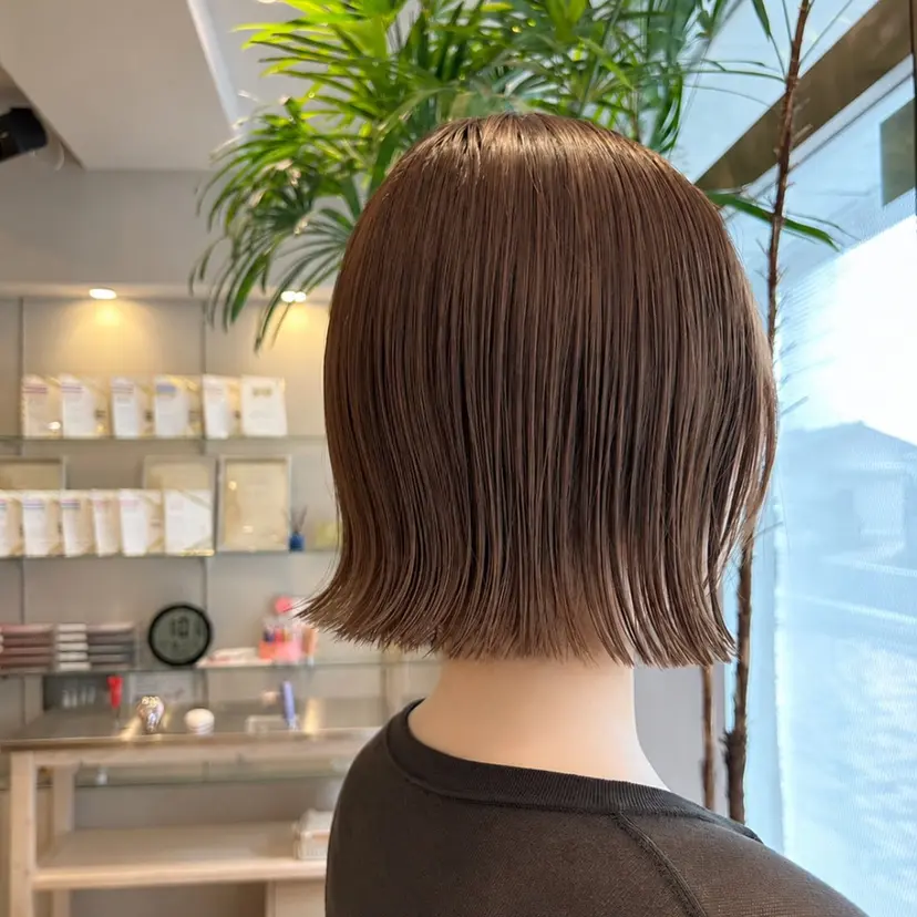 松本 哉美の掲載