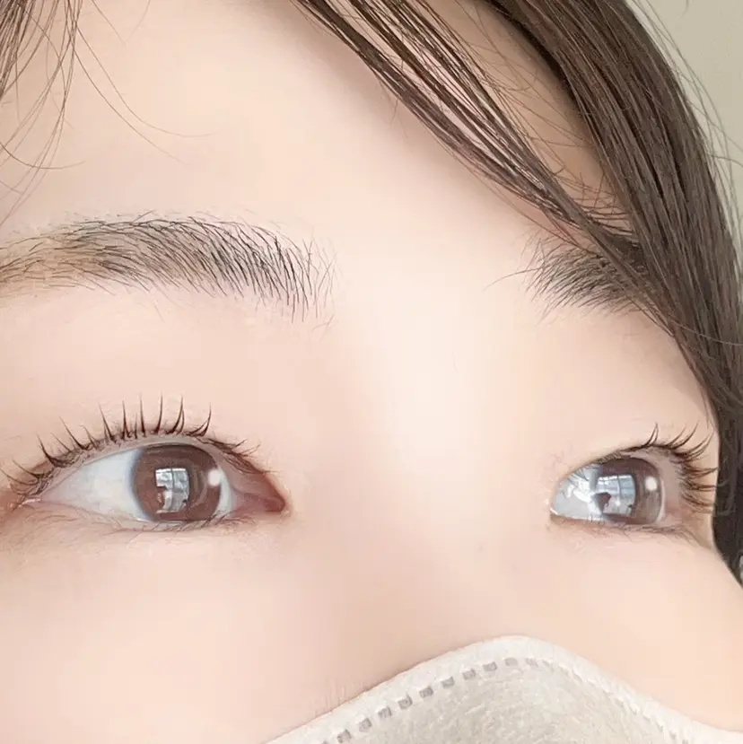 大堀 絵美の掲載