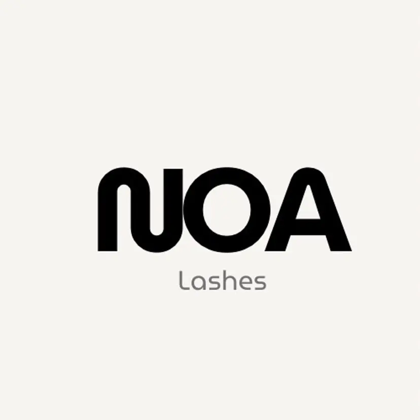 NOA lashes ♡hikaru♡の掲載