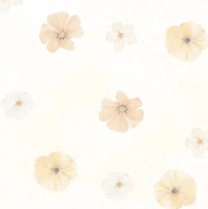 Fiara あゆり🌸の掲載