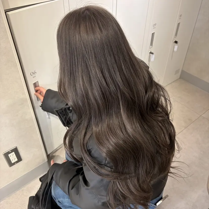 GiseL 美優の掲載