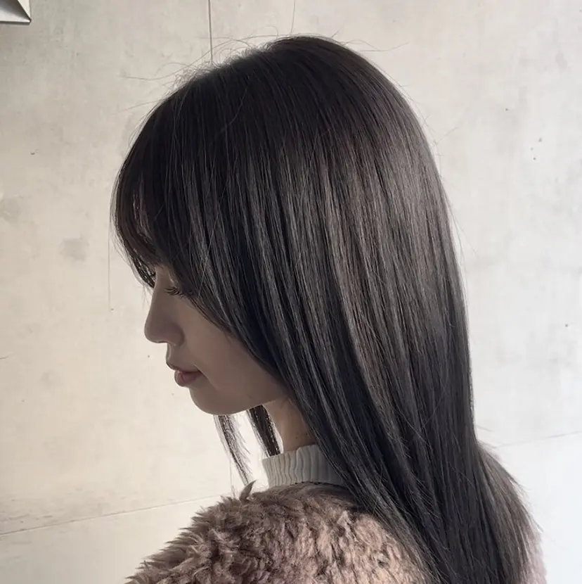 橘 ゆきのの掲載