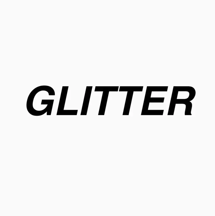 ✂︎GLITTER ✂︎Yuu✂︎の掲載