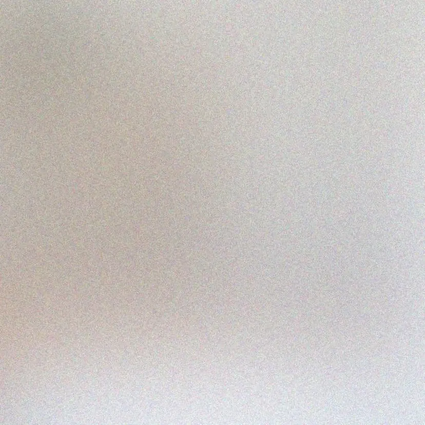 natsumi .の掲載