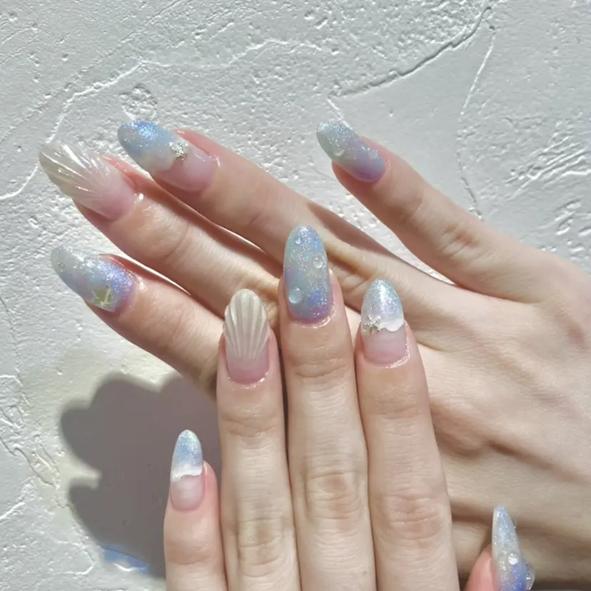 Ayaka 🧸☀️ 銀座/韓国ワンホンの掲載