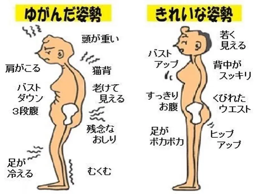 川住 純の掲載